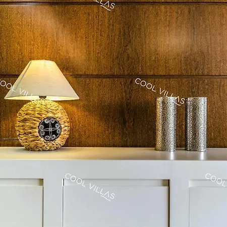 Apartamento Chocolate - 300 Meters From Salgados Beach Guia (Faro)