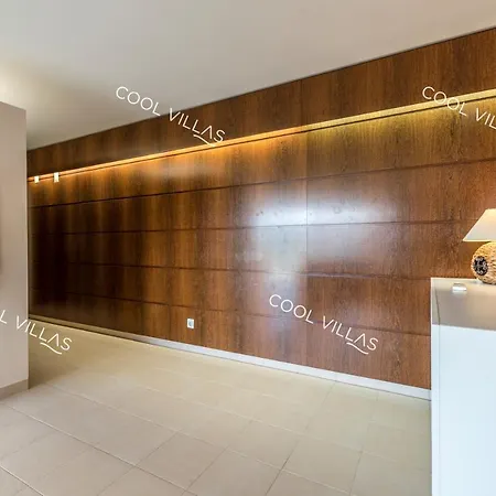 Apartamento Chocolate - 300 Meters From Salgados Beach * Guia (Faro)