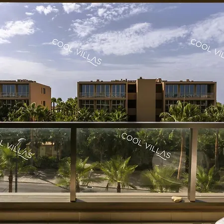 Apartment Apartamento Chocolate - 300 Meters From Salgados Beach Guia (Faro)