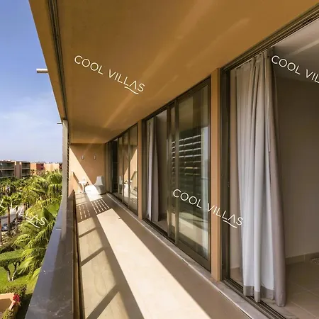 Apartamento Chocolate - 300 Meters From Salgados Beach