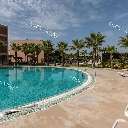 Apartamento Chocolate - 300 Meters From Salgados Beach